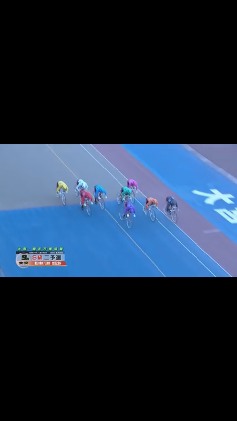 70A75D70-61A7-436A-BD5E-7081A4685249