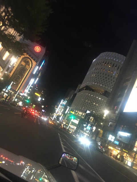 478849E0-FE2A-460F-A5A2-665D1AA1C91C