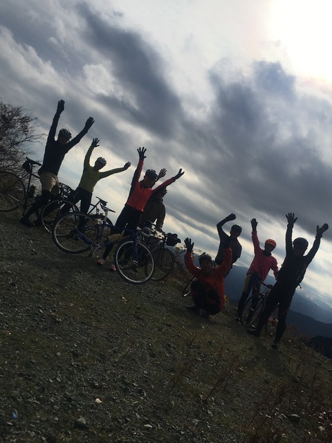 DA1ABCCE-C17C-4678-BA85-39B0CA21E145