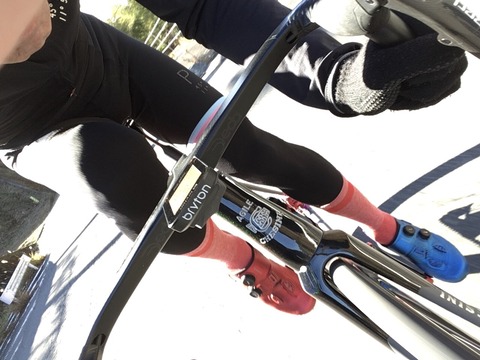 80E4D8EB-4D8D-4F03-A1F0-619895DBFDAB