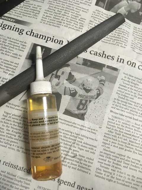 F7E26A25-15D1-4DE1-9E28-7EBA3FEF91C5