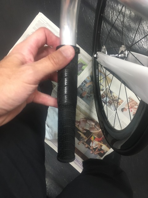 4F6EB1C3-5954-4583-9BC5-5869590CE92D