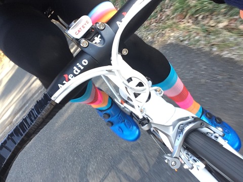 C7B00B15-1EC1-4DC7-B356-9B9F536B42F3