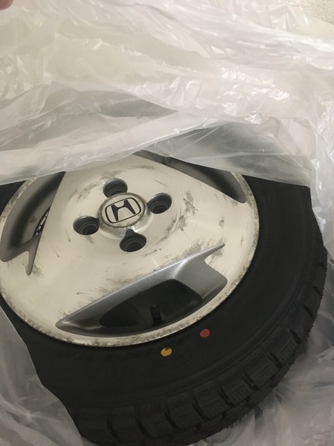 22A65B50-8BF6-432D-A821-18050D285C0A