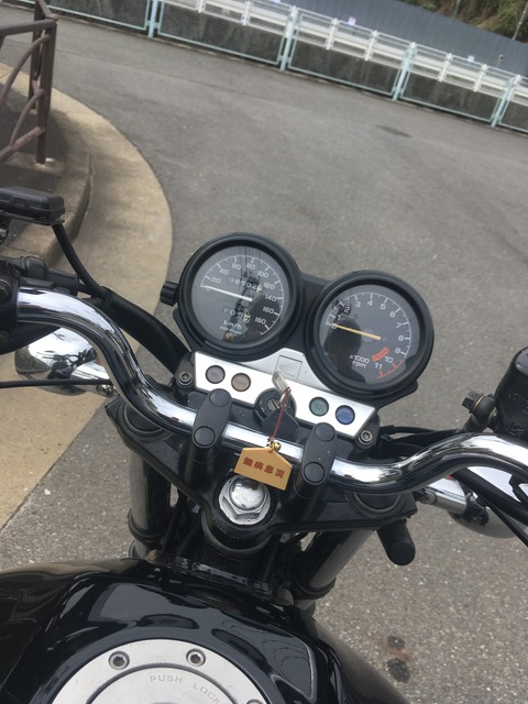 F92F2FE8-B4E8-4954-9FB9-CAEB77F68C9E