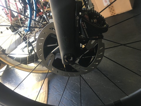 21584211-2C28-405E-83F1-110C8D4155BB