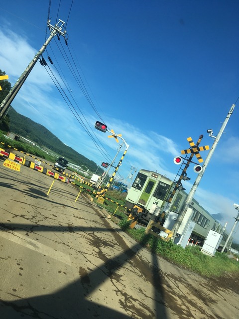 428C22E8-1197-42C8-917B-F633FB74711F