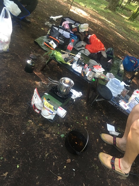 64614077-B14E-47AF-8279-4C4ABC8E800B