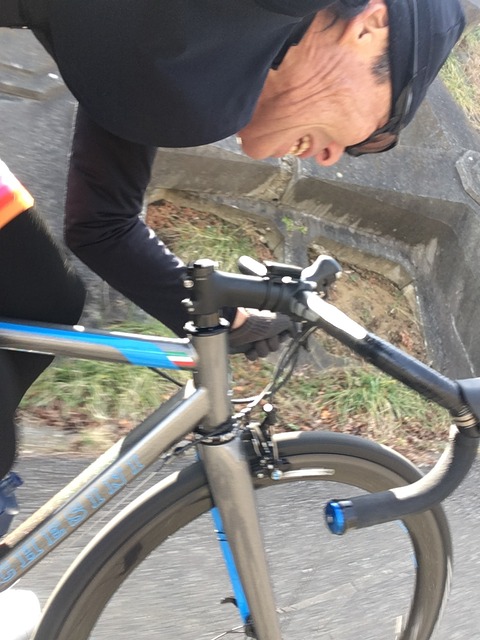 0FE63E57-3651-4D91-83DA-91A1B7BE4BAD