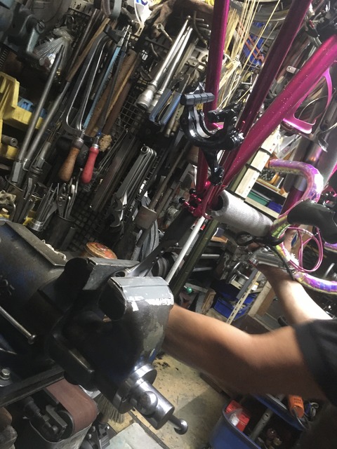 A0412948-5408-411B-85DA-AD39D72862CF