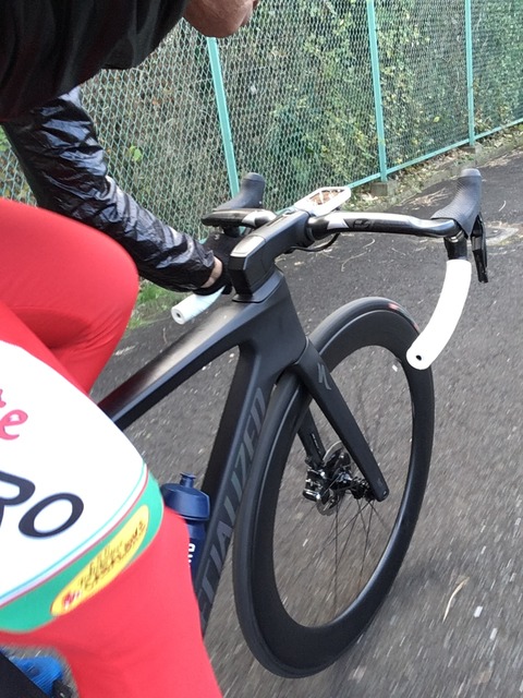 72C1B1DE-B008-4F11-A074-BEAEECD144E4