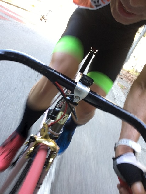 C3A128EA-BF0E-458D-B10D-477815495E2C