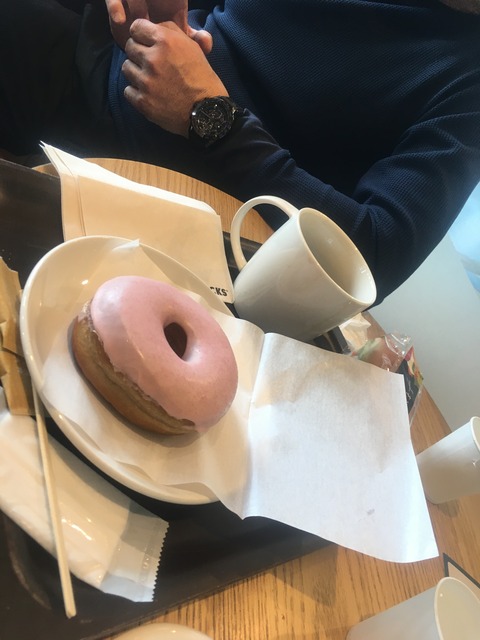 365BAD58-18EC-4138-91D3-0BF7CECAAFB8