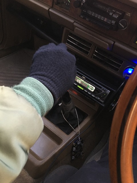 1E6C059F-6B9E-48E1-AFCA-39CA6AE4BF26