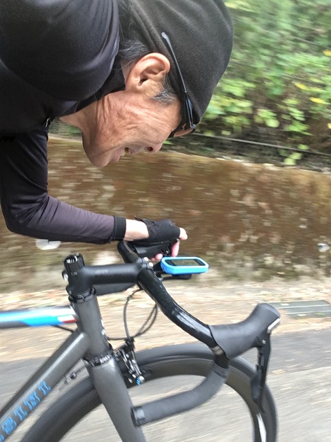 667858F0-1D78-4718-86E2-363171CCA006