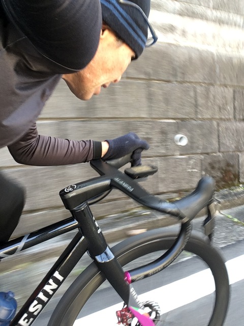 E1574013-D55A-492B-BDC1-524AAF77A2EC