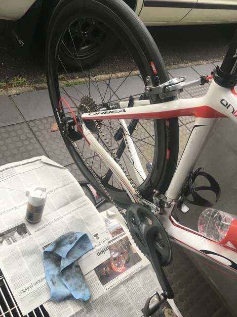 5FE86769-1BD0-4C03-97D8-E1B6E5EB38B1