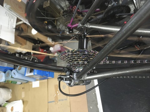 48BCB004-50E9-45C4-825B-2D8BB8CEA574