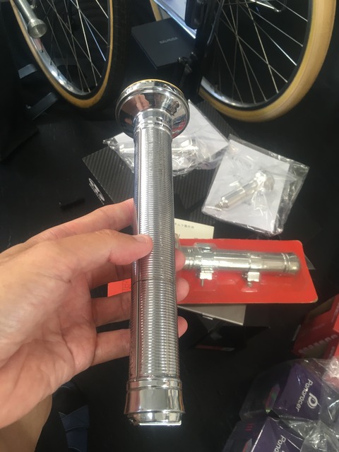 276ECB26-4EDE-42EE-B191-F03BF4292B62