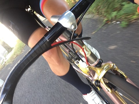 42FBDEEF-DADD-47BA-AF2A-0550A49F58E9