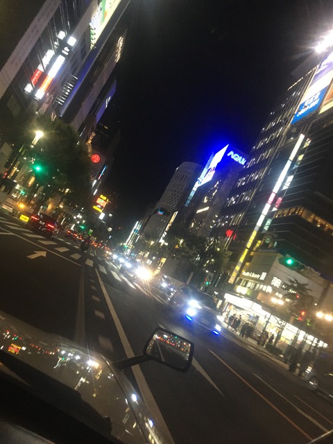 6AF5F4FA-40F0-4577-86DF-95DC007F8A58