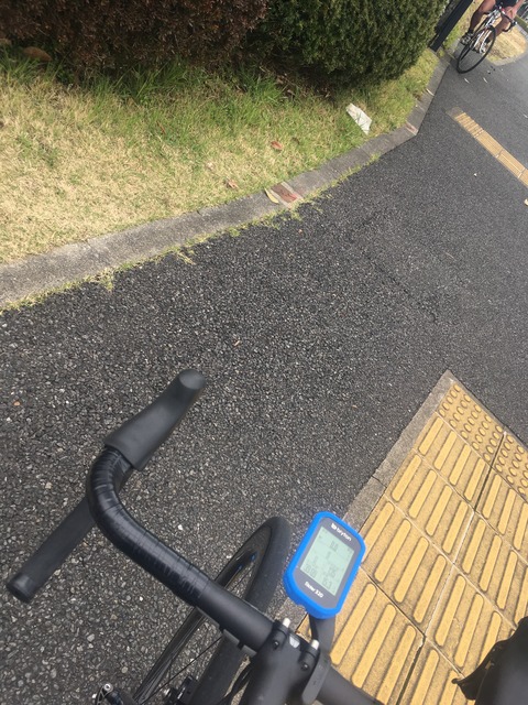 82884F2F-DF49-4D5B-8C8E-7E61B6610A65