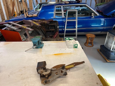 9424739C-0505-4CC3-8882-524A97E5053B