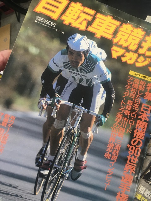 F34DBFA9-0F89-4633-848D-0BEAAA25B6B2