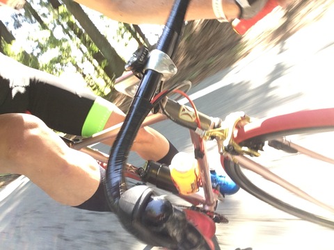 00C7D844-10F0-463B-8060-E865EB0B69B8