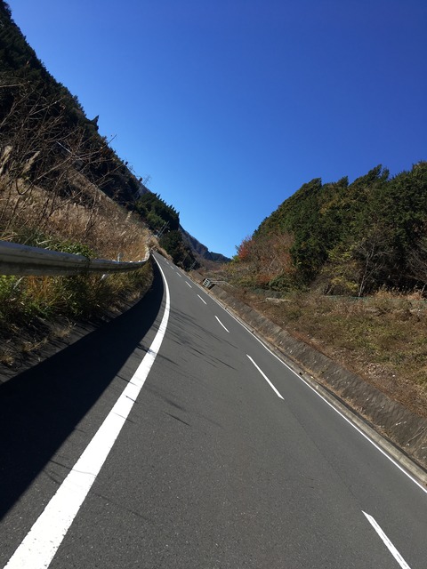 A17447DD-2A16-483A-BE4B-44D6C3282A0B