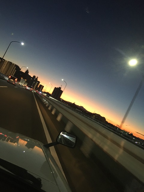 207E97C6-C984-4F6C-8A49-7A530AC97235