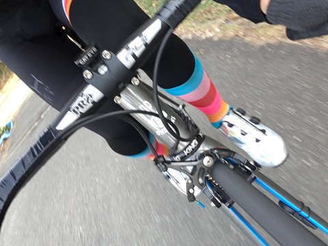 D10606E8-090C-470B-A31E-F09CE1D56ED3