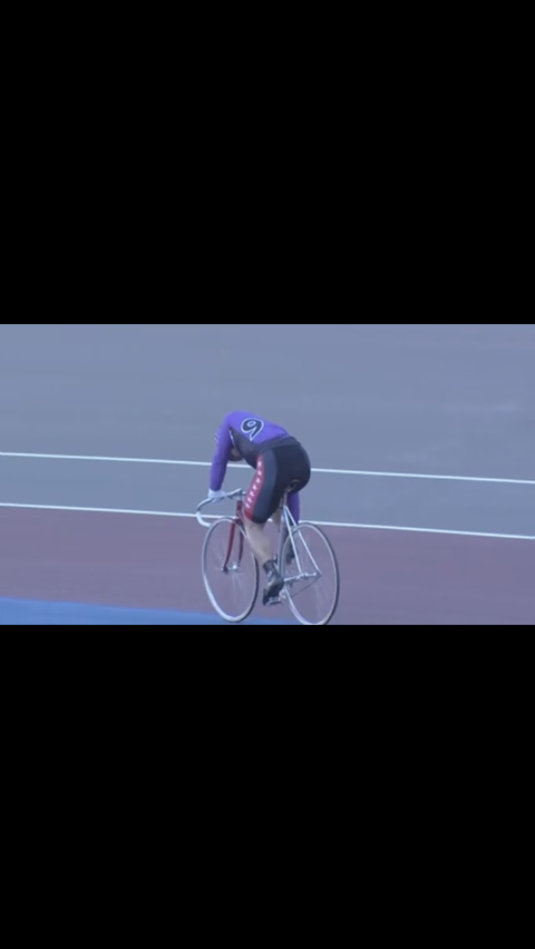 C36E76EC-B015-4FC4-81CE-932C6314CFC8