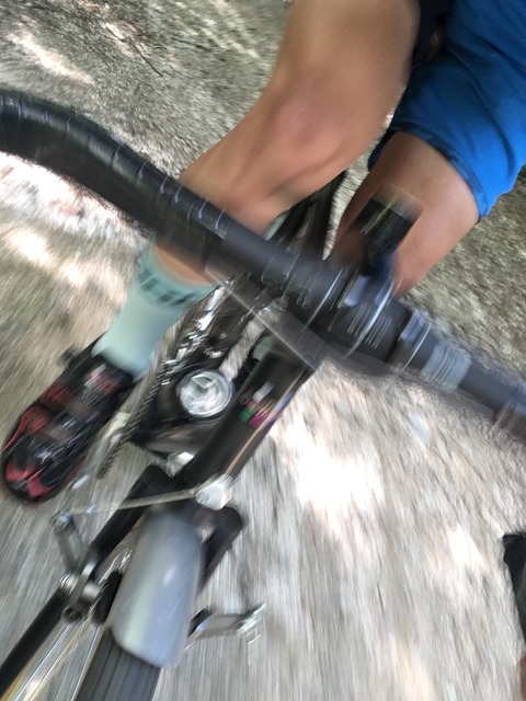 C7A75213-3039-4648-AE3C-4C3AD3BF80B8