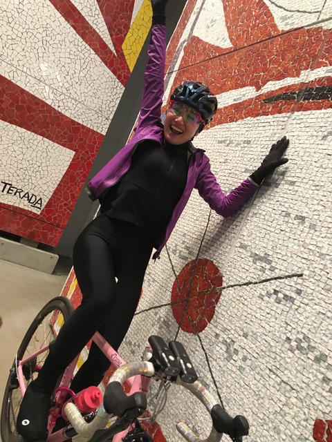 9914FB45-22A8-43AB-9A53-AA504346EADD