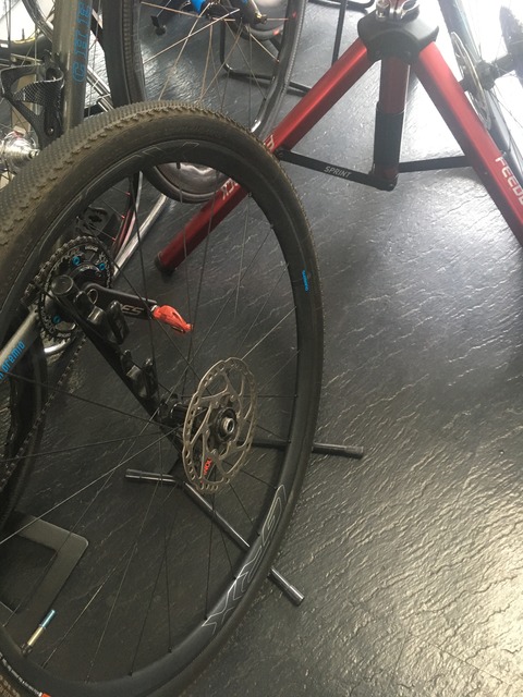 184174A4-ECB3-4A99-AD11-0290B7254959