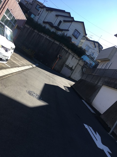 4D843322-425F-44F4-BCBA-8E32F9AACC3E