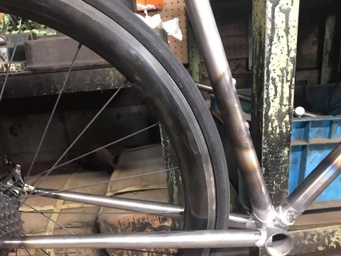 ACC43A84-2340-418E-AEA3-D80521FC44A9