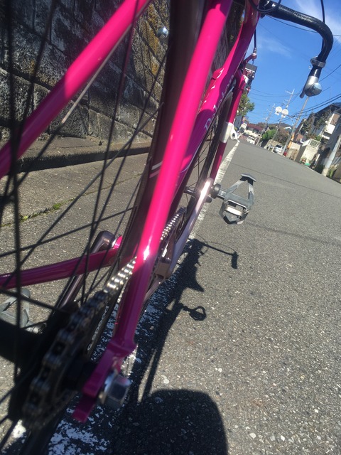 819BA6A9-E247-4587-A367-F72965A8F5A7