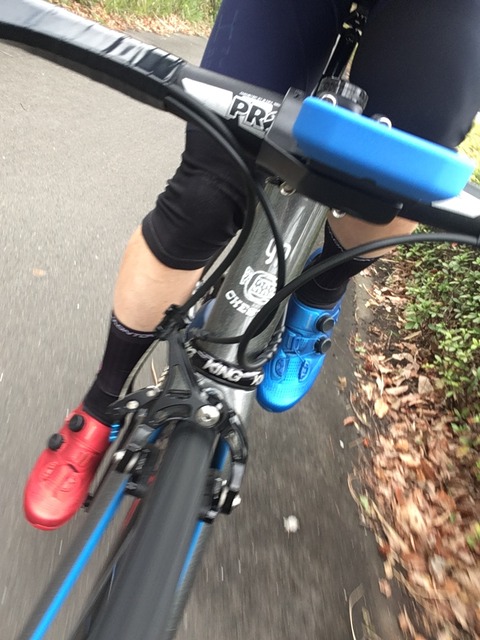 03CA7862-A050-4C3D-BE72-4489F6C60384