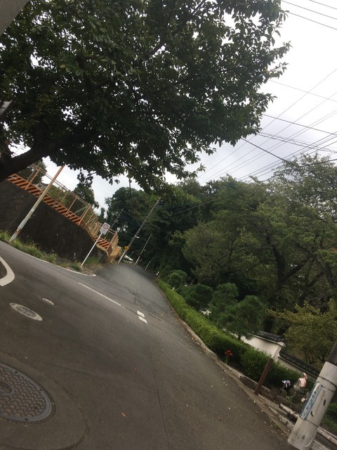 0B190BA5-43D8-43A2-87D7-CF57CCF99355