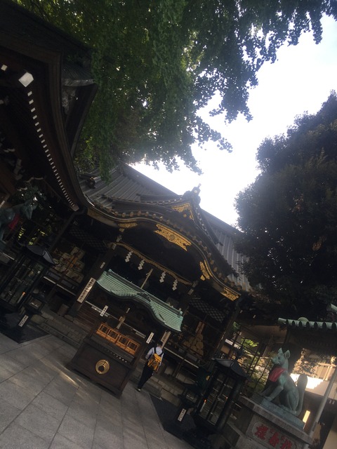 7D773F92-5D53-4327-8CF4-351EED9C1831