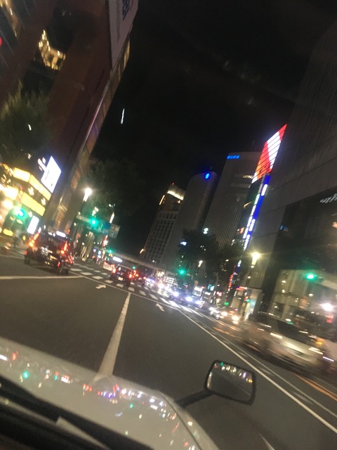 9BAB90B9-BA66-43A7-B5AB-1A225B3771AD