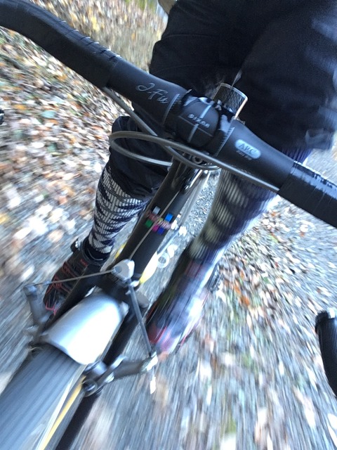 178827E6-D709-4099-B031-19151730D757