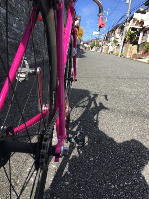 51977842-6C12-424F-8F2F-3493F6B80196