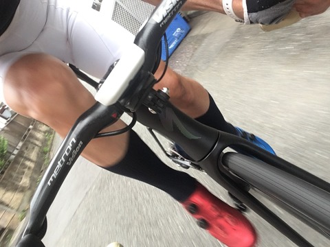 8A86E8F6-1D03-498D-ADC1-15AC02E8854A