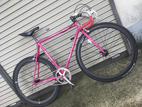 CA914FFC-3E3C-4CDA-B50E-3CF70C425CB2