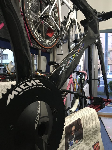 D6F0DADE-184A-4325-9E19-609E4C76ACFB