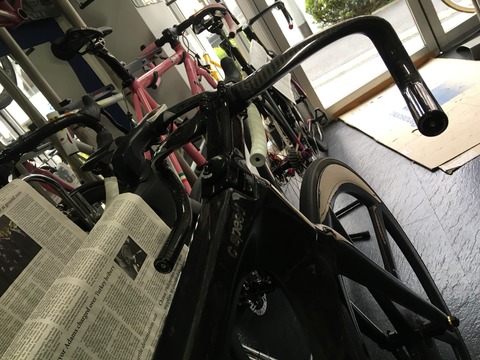 D2290C74-C15F-418F-A740-CC31A2C31317