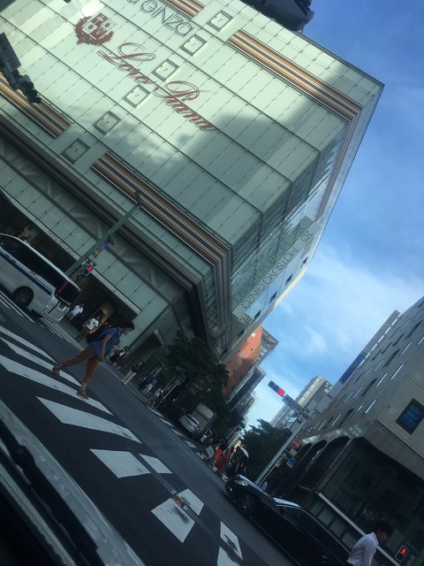 7E332B8A-A3C9-4BA5-9319-ADD4FEFC4CB7